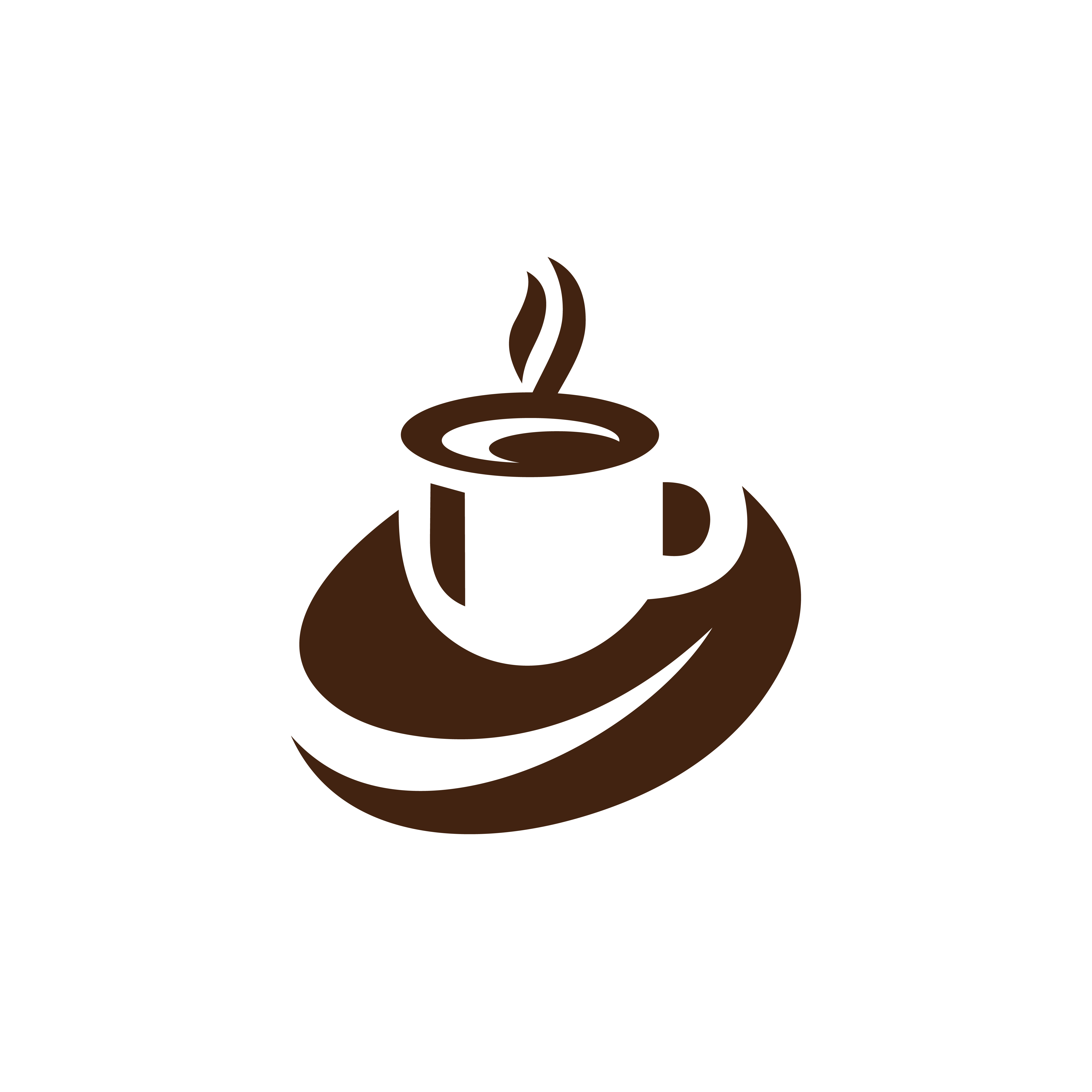 Ngopi.